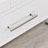 Render 60'' Single Bathroom Vanity With Engineered Stone Top-22022781-22353159