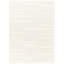 Nenshi Oriental Area Rug-1130566287