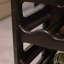 Torresdale Tabletop Wine Bottle Rack-1685975184