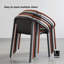 Ringo Patio Chair-67527300