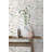Tapati Floral Double Roll-1128137919