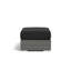 Emerald II Outdoor Ottoman-88912452