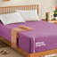 Kadie-Lea Super Soft Extra Deep Microfiber Brushed Fitted Sheet-1980765639-1980765647