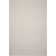 Tobiano Hand-Knotted Sand Area Rug