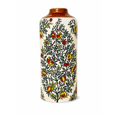 Kendall Vase Large