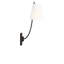 Reyes Wall Sconce-1345913429