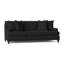 Mila Sofa-49354434-49354474