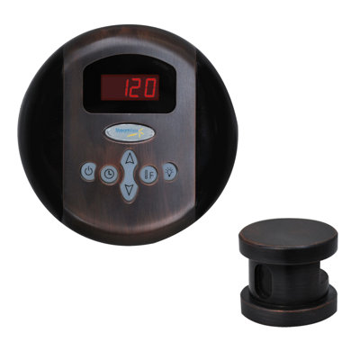 Steam Generator Control