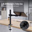 Levede Electronic Mount