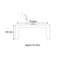 Chamise-1059199361