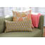 Square Pillow Cover & Insert-607814148
