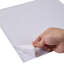 10-Pack 3D Self-Adhesive Wall Tile Stickers