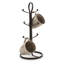 Arbre à tasses-24060020