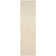Rizco Shag Performance Solid Colour Rug