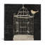 «Via Paris», impression sur toile tendue-22230344-74414000-74414001