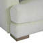 Berkeley Sofa-72355297-72355398