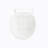 Gable Barstool(Set Of 2)