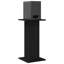60cm Fixed Height Speaker Stand