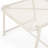 Outdoor Patio Side Table-1367072578-1365336118