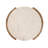 Oakridge Side Table