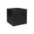 Eastvale Handmade Planter Box-293839868-393311752