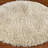 Assar Handmade Shag Ivory Rug-2026647303