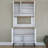 Multi Purpose Cabinet