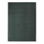 Jenice Solid Colour Hand Woven Area Rug-1746100474