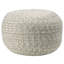 Repose-pieds Dalenna-1557647577