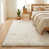 Cream White