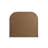 Sabine Metal Wide Arch Wall Mirror-87050931-87050941