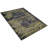 Bicknell Washable Striped Indoor Rug-26156659