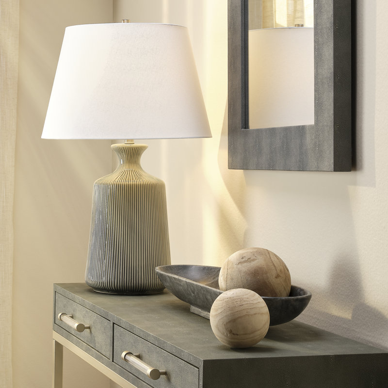 Lampe Brenton