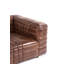 Sofa Square Dance 3-Seater