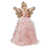 Pink is out of stock
