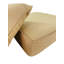 Coussin de chaise longue d'extérieur Alice-57525593