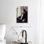 Portrait d'un homme 1880-132991568
