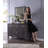 Gissela House Marchese Mirror-121419587