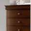 Commode 1 pièce