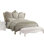 Standard Bed