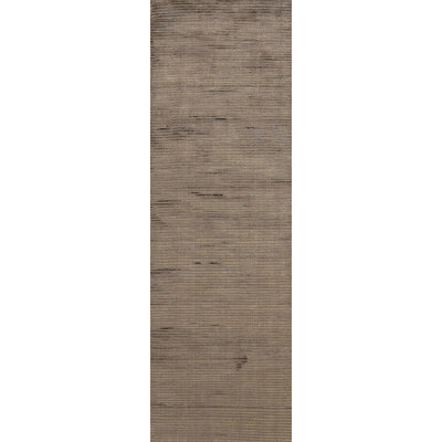 Hand Woven Area Rug