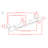 Brilliance Bar Pull-51206802-110328558