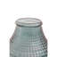 Canale Handmade Glass Table Vase-1717586061