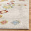 Tapis Kingsville Performance Southwestern-22261420