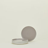 Essential Dinnerware - Salad Plate - Set Of 4