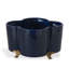 Quatrefoil Planter-59847533
