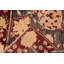 One-of-a-Kind Runner 3' X 10' Area Rug