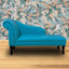 Upholstered Chaise Lounge-95847242-126204550