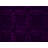 Machine Printed Throw Blanket-1609214963-1609214961-1609214960