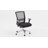 Hercules Task Chair